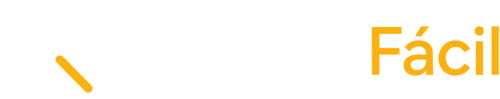 Quadra Fácil