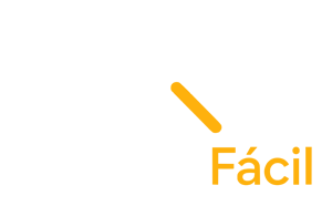 Quadra Fácil