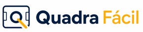 Quadra Fácil